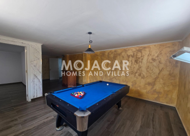 Mojacar-Homes-and-Villas-Propterties-for-Sale-PP-REF--ppP3157-4