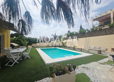 Mojacar-Homes-and-Villas-Propterties-for-Sale-PP-REF--ppP3157-5