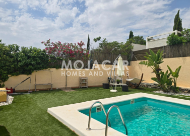 Mojacar-Homes-and-Villas-Propterties-for-Sale-PP-REF--ppP3157-6