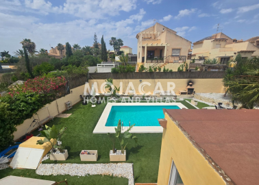 Mojacar-Homes-and-Villas-Propterties-for-Sale-PP-REF--ppP3157-7
