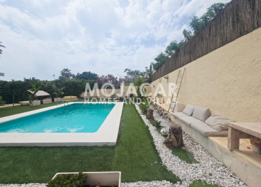 Mojacar-Homes-and-Villas-Propterties-for-Sale-PP-REF--ppP3157-9