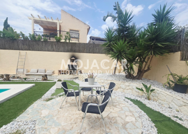 Mojacar-Homes-and-Villas-Propterties-for-Sale-PP-REF--ppP3157-10