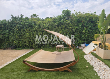 Mojacar-Homes-and-Villas-Propterties-for-Sale-PP-REF--ppP3157-11
