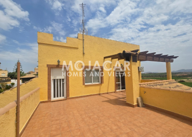 Mojacar-Homes-and-Villas-Propterties-for-Sale-PP-REF--ppP3157-13