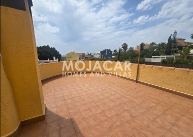 Mojacar-Homes-and-Villas-Propterties-for-Sale-PP-REF--ppP3157-14