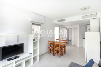Mojacar-Homes-and-Villas-Propterties-for-Sale-LM-REF--lmL130-2