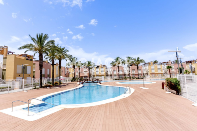 Mojacar-Homes-and-Villas-Propterties-for-Sale-LM-REF--lmL130-1