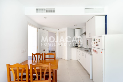 Mojacar-Homes-and-Villas-Propterties-for-Sale-LM-REF--lmL130-4