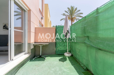 Mojacar-Homes-and-Villas-Propterties-for-Sale-LM-REF--lmL130-3