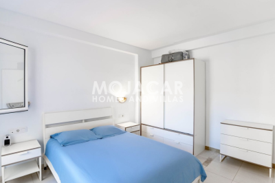 Mojacar-Homes-and-Villas-Propterties-for-Sale-LM-REF--lmL130-5