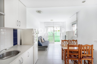 Mojacar-Homes-and-Villas-Propterties-for-Sale-LM-REF--lmL130-6