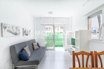 Mojacar-Homes-and-Villas-Propterties-for-Sale-LM-REF--lmL130-7