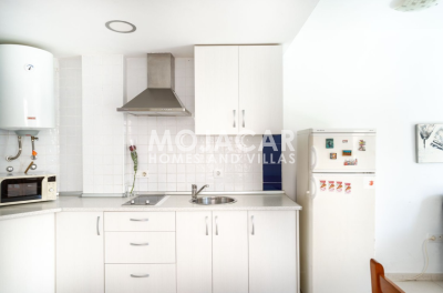Mojacar-Homes-and-Villas-Propterties-for-Sale-LM-REF--lmL130-8