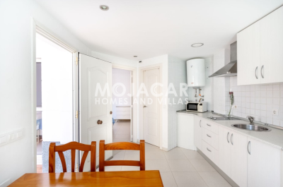 Mojacar-Homes-and-Villas-Propterties-for-Sale-LM-REF--lmL130-9