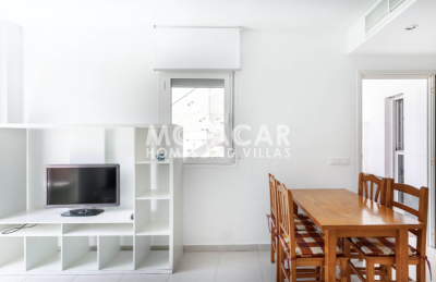 Mojacar-Homes-and-Villas-Propterties-for-Sale-LM-REF--lmL130-10