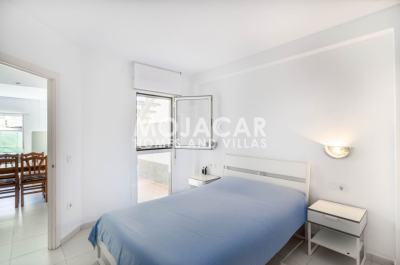 Mojacar-Homes-and-Villas-Propterties-for-Sale-LM-REF--lmL130-12
