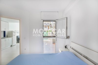 Mojacar-Homes-and-Villas-Propterties-for-Sale-LM-REF--lmL130-13