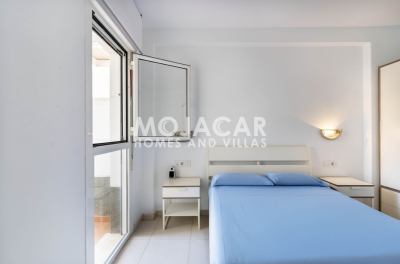 Mojacar-Homes-and-Villas-Propterties-for-Sale-LM-REF--lmL130-14