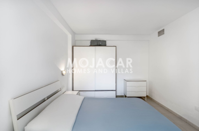 Mojacar-Homes-and-Villas-Propterties-for-Sale-LM-REF--lmL130-15