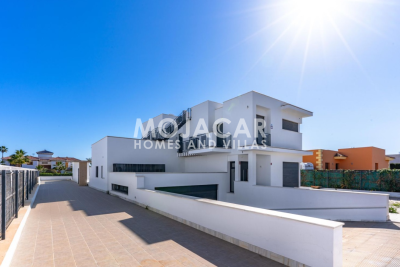 Mojacar-Homes-and-Villas-Propterties-for-Sale-LM-REF--lmL87-1