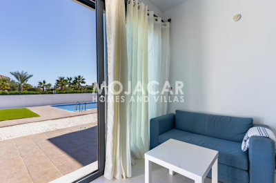 Mojacar-Homes-and-Villas-Propterties-for-Sale-LM-REF--lmL87-2