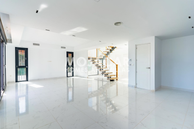 Mojacar-Homes-and-Villas-Propterties-for-Sale-LM-REF--lmL87-3