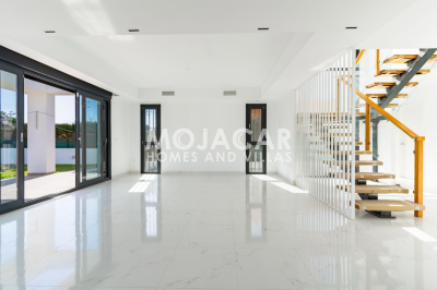 Mojacar-Homes-and-Villas-Propterties-for-Sale-LM-REF--lmL87-4