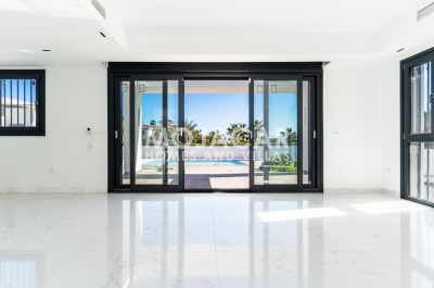 Mojacar-Homes-and-Villas-Propterties-for-Sale-LM-REF--lmL87-5