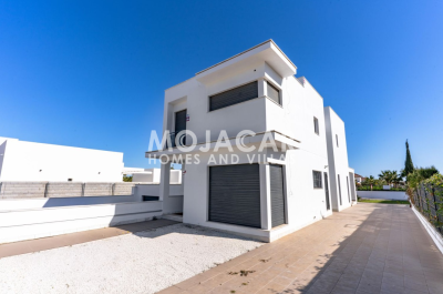Mojacar-Homes-and-Villas-Propterties-for-Sale-LM-REF--lmL87-6