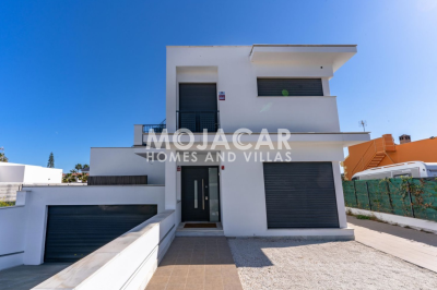 Mojacar-Homes-and-Villas-Propterties-for-Sale-LM-REF--lmL87-7