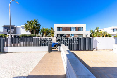 Mojacar-Homes-and-Villas-Propterties-for-Sale-LM-REF--lmL87-8
