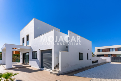 Mojacar-Homes-and-Villas-Propterties-for-Sale-LM-REF--lmL87-9