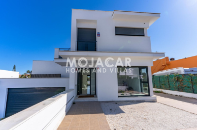Mojacar-Homes-and-Villas-Propterties-for-Sale-LM-REF--lmL87-10