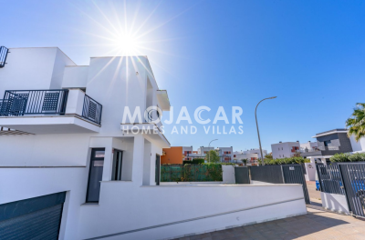 Mojacar-Homes-and-Villas-Propterties-for-Sale-LM-REF--lmL87-11