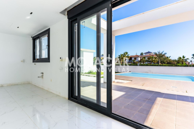 Mojacar-Homes-and-Villas-Propterties-for-Sale-LM-REF--lmL87-12