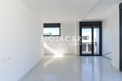 Mojacar-Homes-and-Villas-Propterties-for-Sale-LM-REF--lmL87-15