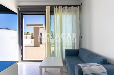 Mojacar-Homes-and-Villas-Propterties-for-Sale-LM-REF--lmL87-14