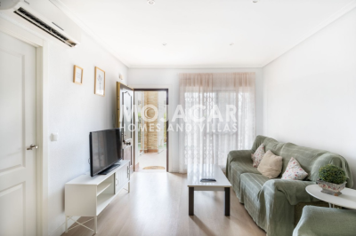 Mojacar-Homes-and-Villas-Propterties-for-Sale-LM-REF--lmL129D-2