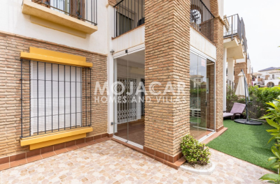 Mojacar-Homes-and-Villas-Propterties-for-Sale-LM-REF--lmL129D-1