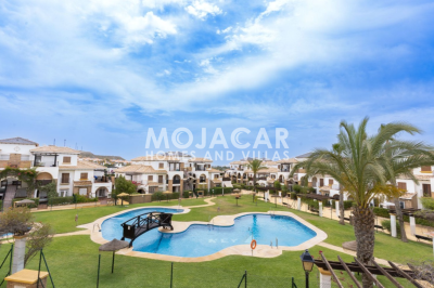 Mojacar-Homes-and-Villas-Propterties-for-Sale-LM-REF--lmL129D-3