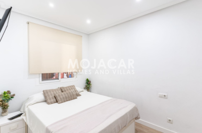 Mojacar-Homes-and-Villas-Propterties-for-Sale-LM-REF--lmL129D-4