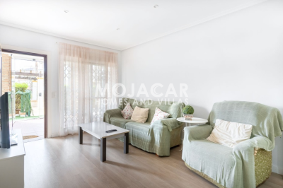 Mojacar-Homes-and-Villas-Propterties-for-Sale-LM-REF--lmL129D-5