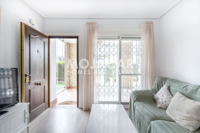 Mojacar-Homes-and-Villas-Propterties-for-Sale-LM-REF--lmL129D-6