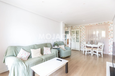 Mojacar-Homes-and-Villas-Propterties-for-Sale-LM-REF--lmL129D-7