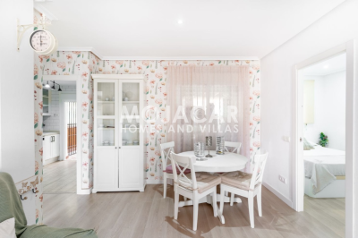 Mojacar-Homes-and-Villas-Propterties-for-Sale-LM-REF--lmL129D-8