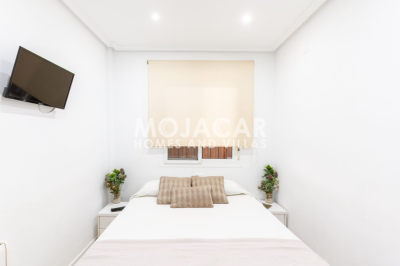 Mojacar-Homes-and-Villas-Propterties-for-Sale-LM-REF--lmL129D-10
