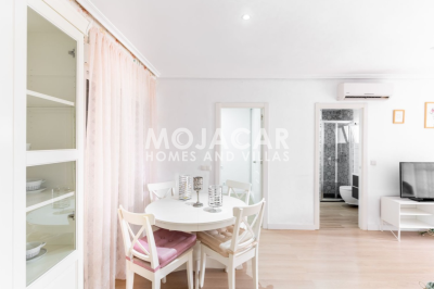 Mojacar-Homes-and-Villas-Propterties-for-Sale-LM-REF--lmL129D-9
