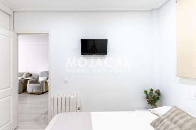 Mojacar-Homes-and-Villas-Propterties-for-Sale-LM-REF--lmL129D-11