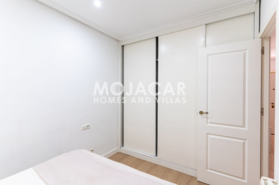 Mojacar-Homes-and-Villas-Propterties-for-Sale-LM-REF--lmL129D-12
