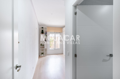 Mojacar-Homes-and-Villas-Propterties-for-Sale-LM-REF--lmL129D-14